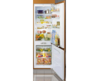 Amica ACZ 3702 ZP - 1410089 - zdjęcie 1